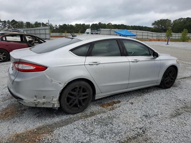 Photo 3 from auction – 2014 FORD FUSION SE with VIN 3FA6P0H73ER295731