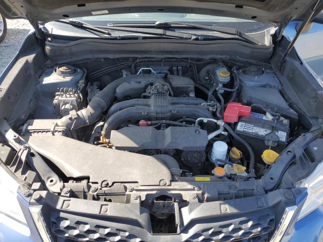 Zdjęcie 12 z aukcji – 2015 SUBARU FORESTER 2 z VIN JF2SJABC7FH830151