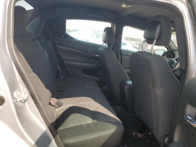 Photo 10 from auction – 2014 DODGE AVENGER SE with VIN 1C3CDZAB2EN182742