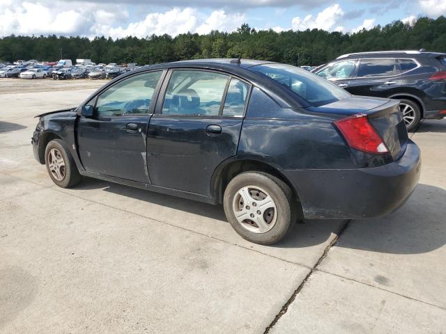 Photo 2 from auction – 2006 SATURN ION LEVEL with VIN 1G8AJ55F46Z122273