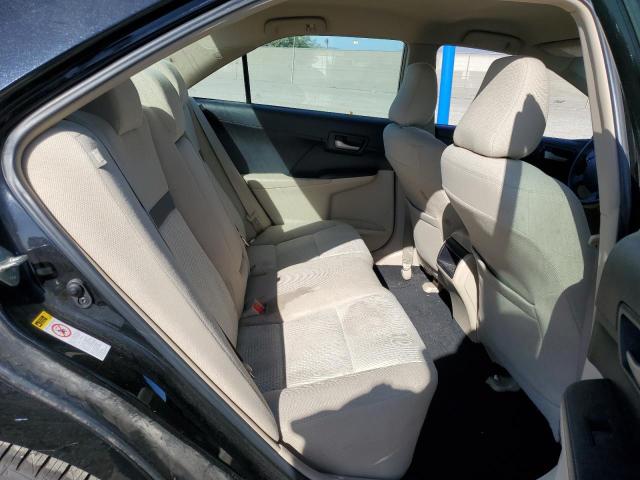 Photo 10 from auction – 2014 TOYOTA CAMRY L with VIN 4T4BF1FKXER389074