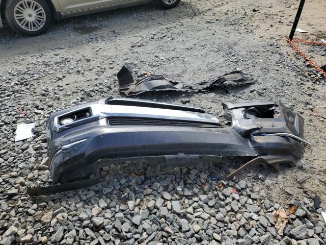 Zdjęcie 13 z aukcji – 2016 TOYOTA 4RUNNER SR z VIN JTEBU5JRXG5391867