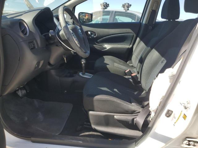 Photo 7 from auction – 2016 NISSAN VERSA NOTE with VIN 3N1CE2CP3GL377747