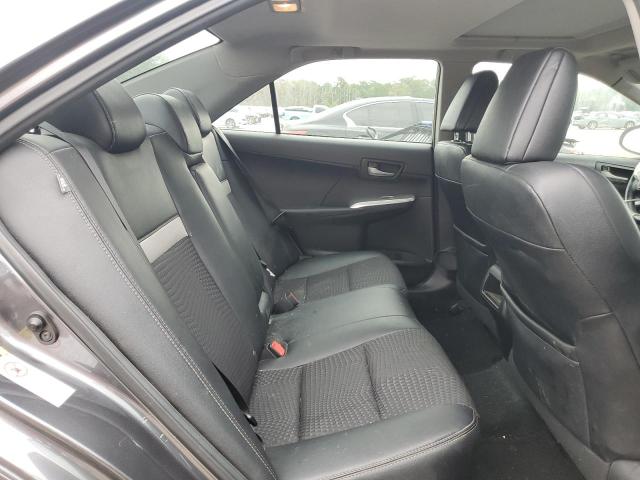 Photo 10 from auction – 2012 TOYOTA CAMRY BASE with VIN 4T1BF1FK6CU118391