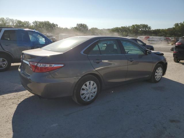Photo 3 from auction – 2016 TOYOTA CAMRY LE with VIN 4T4BF1FK5GR540020