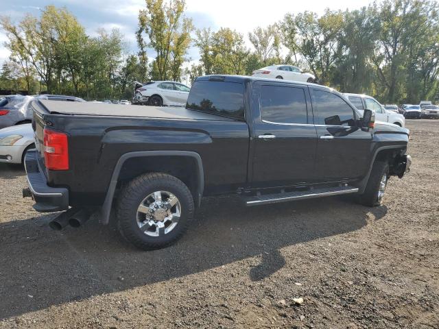 Photo 3 from auction – 2015 GMC SIERRA with VIN 1GT12YE82FF634556