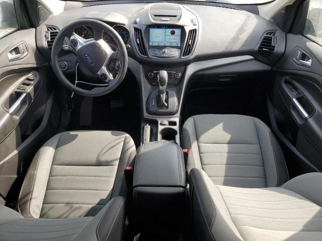 Photo 8 from auction – 2016 FORD ESCAPE SE with VIN 1FMCU9GX6GUB07447
