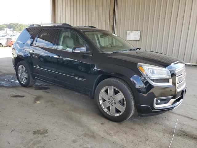 Zdjęcie 4 z aukcji – 2016 GMC ACADIA DEN z VIN 1GKKVTKDXGJ172833
