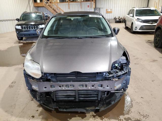 Zdjęcie 5 z aukcji – 2014 FORD FOCUS SE z VIN 1FADP3K20EL261587