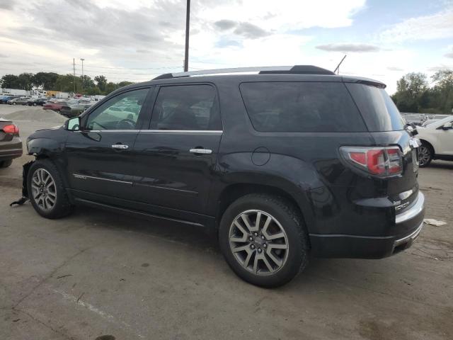 Zdjęcie 2 z aukcji – 2013 GMC ACADIA DEN z VIN 1GKKVTKD7DJ171862