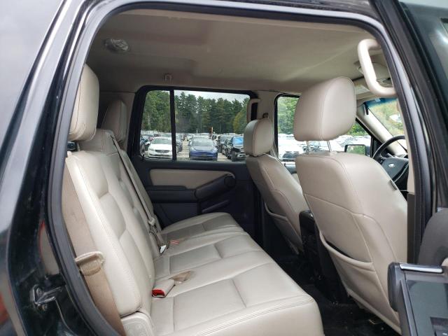 Photo 11 from auction – 2008 FORD EXPLORER X with VIN 1FMEU73E98UA08527