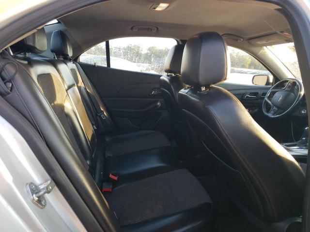 Photo 10 from auction – 2013 CHEVROLET MALIBU 2LT with VIN 1G11E5SA3DF286723