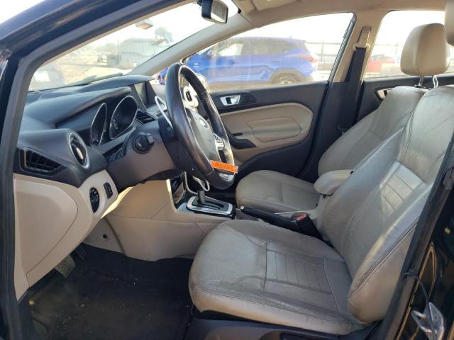 Photo 7 from auction – 2016 FORD FIESTA TIT with VIN 3FADP4CJ1GM107192