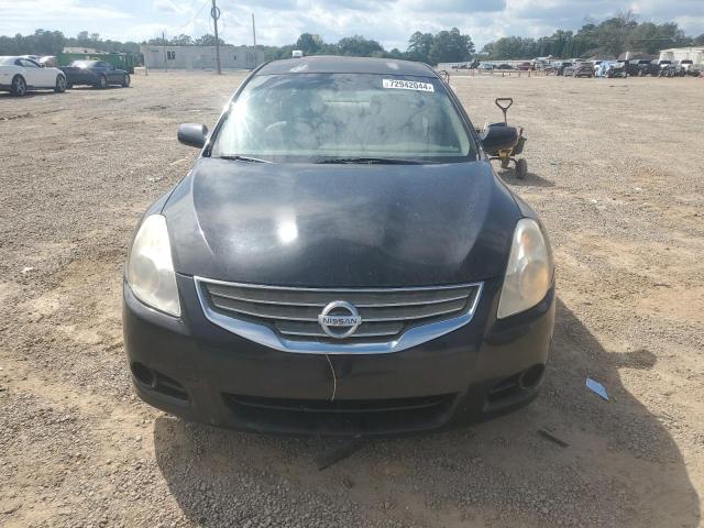 Photo 5 from auction – 2010 NISSAN ALTIMA BAS with VIN 1N4AL2AP9AN487955