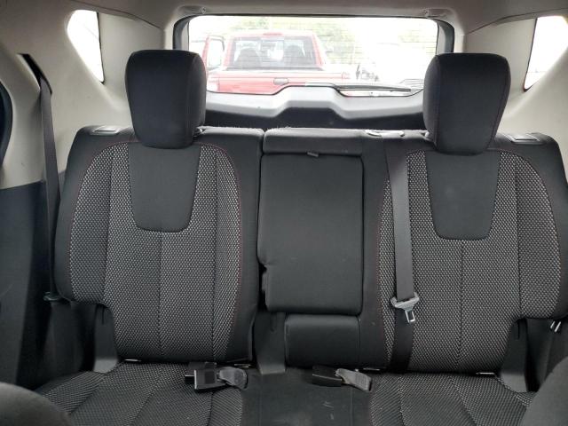 Photo 10 from auction – 2016 CHEVROLET EQUINOX LS with VIN 2GNFLEEK4G6257910
