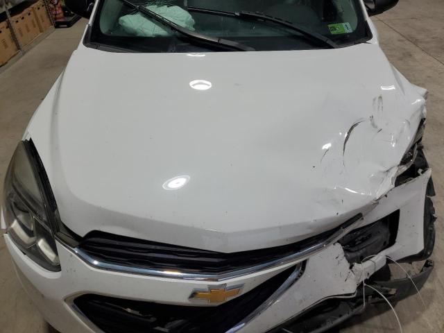 Foto 12 de la subasta – 2017 CHEVROLET EQUINOX LS con VIN 2GNFLEEK5H6234007