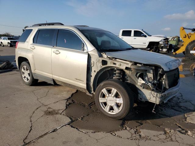 Zdjęcie 4 z aukcji – 2014 GMC TERRAIN SL z VIN 2GKALREK1E6348659