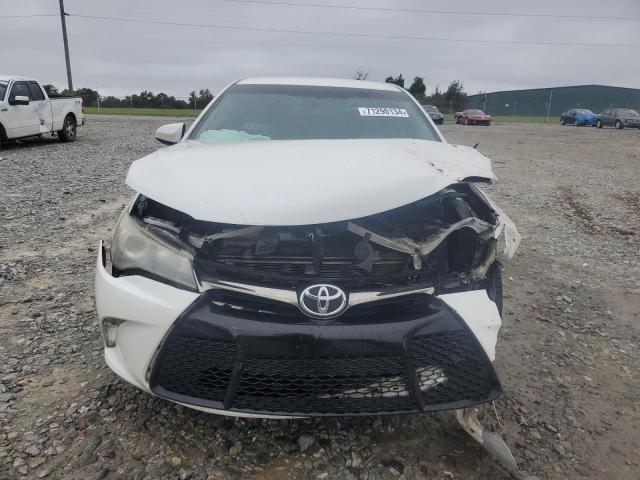 Photo 5 from auction – 2016 TOYOTA CAMRY LE with VIN 4T1BF1FK8GU116373