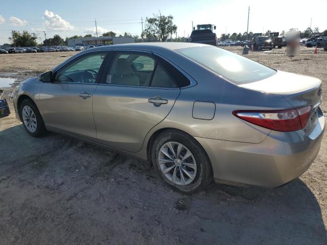 Photo 2 from auction – 2015 TOYOTA CAMRY LE with VIN 4T1BF1FK8FU104934