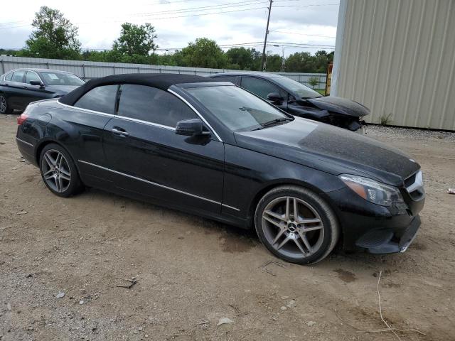Photo 4 from auction – 2014 MERCEDES-BENZ E 350 with VIN WDDKK5KF8EF263820
