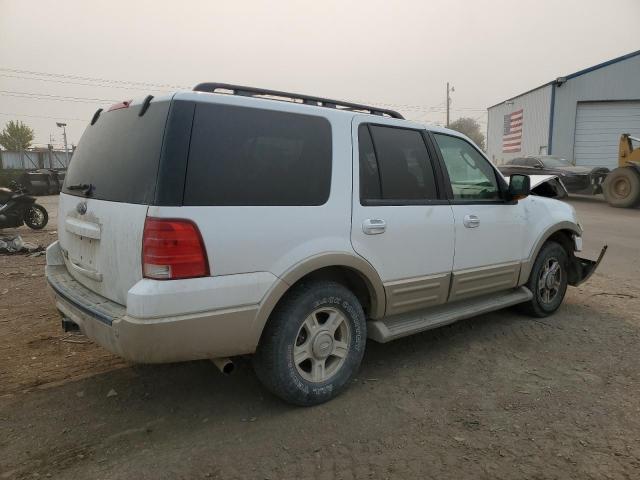 Photo 3 from auction – 2006 FORD EXPEDITION with VIN 1FMFU18576LA39126