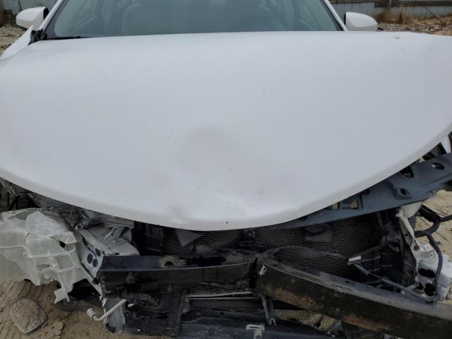 Photo 11 from auction – 2013 TOYOTA CAMRY L with VIN 4T4BF1FK2DR318241