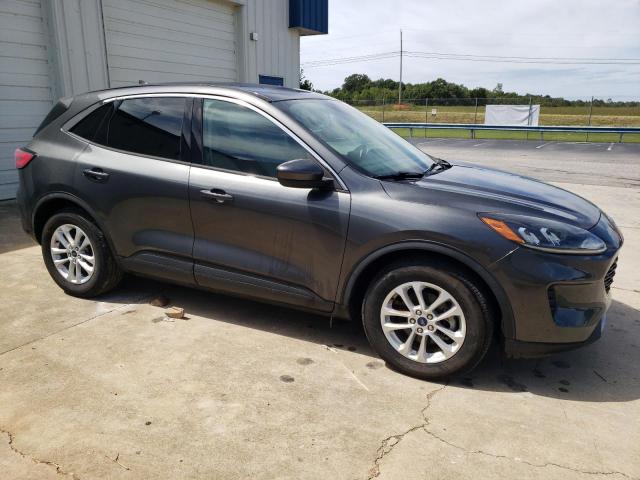 Photo 4 from auction – 2020 FORD ESCAPE SE with VIN 1FMCU0G67LUB43399
