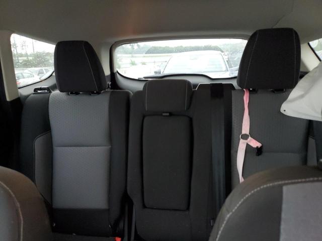 Photo 10 from auction – 2018 FORD ESCAPE SE with VIN 1FMCU0GD6JUB42885