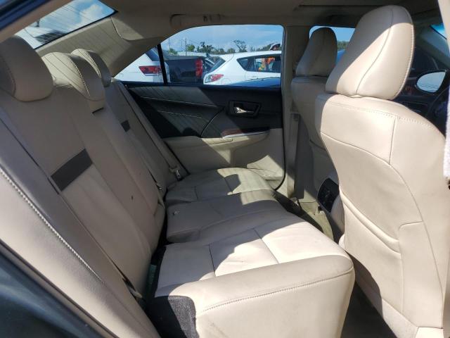 Photo 10 from auction – 2013 TOYOTA CAMRY L with VIN 4T1BF1FK8DU688541