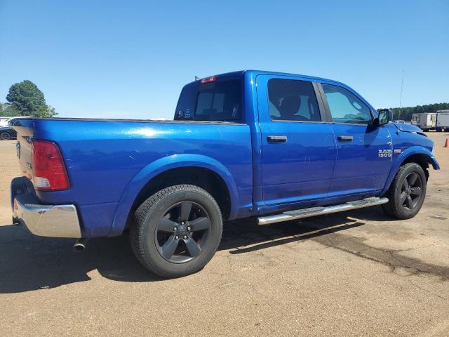 Photo 3 from auction – 2014 RAM 1500 SLT with VIN 1C6RR7LT9ES465276