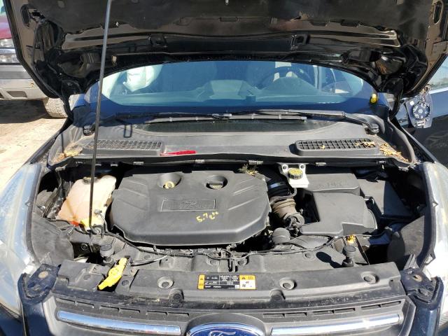 Photo 12 from auction – 2016 FORD ESCAPE SE with VIN 1FMCU0G90GUA62454