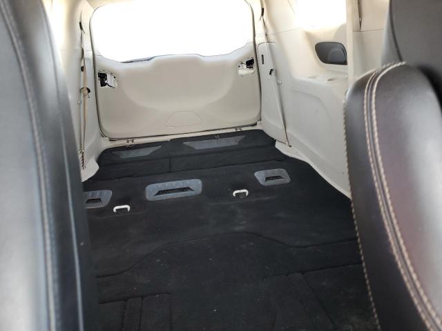 Photo 10 from auction – 2020 CHRYSLER VOYAGER LX with VIN 2C4RC1DG3LR144468