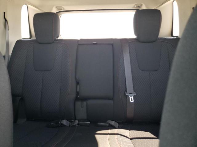 Photo 10 from auction – 2012 GMC TERRAIN SL with VIN 2GKALMEK0C6332663