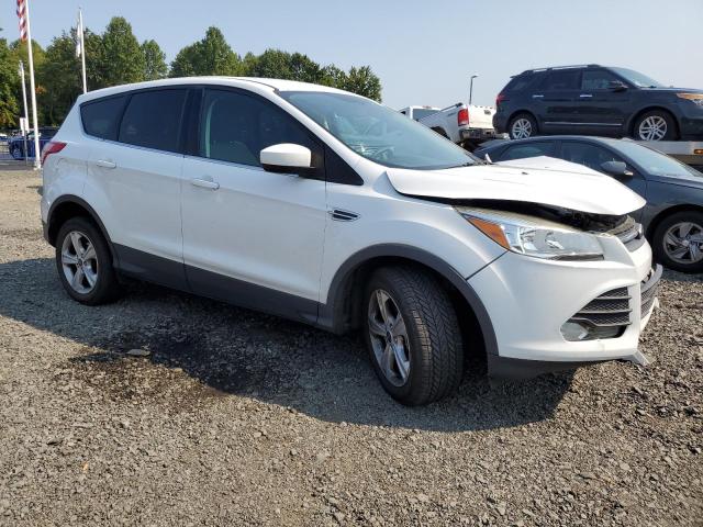 Photo 4 from auction – 2016 FORD ESCAPE SE with VIN 1FMCU9G91GUA22520