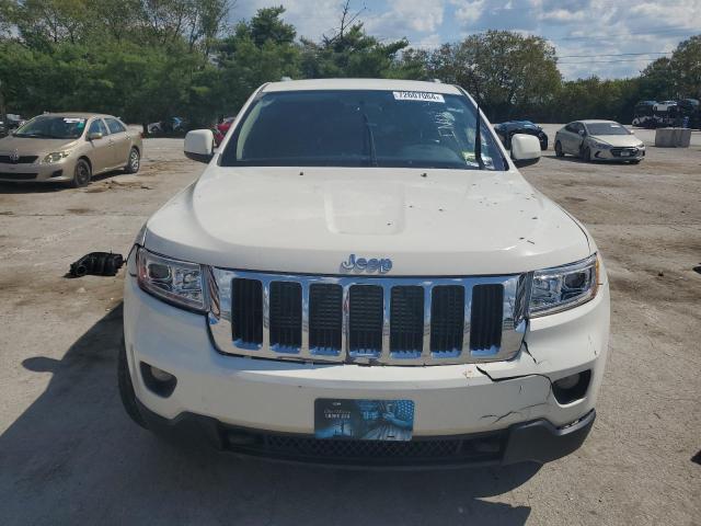 Photo 5 from auction – 2011 JEEP GRAND CHER with VIN 1J4RR4GG6BC677668