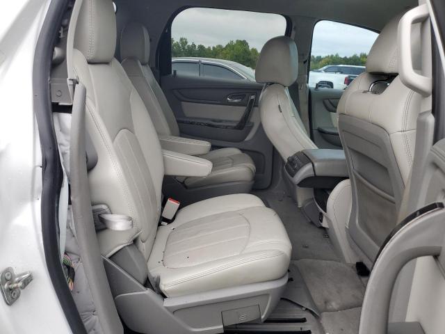 Photo 11 from auction – 2017 GMC ACADIA LIM with VIN 1GKKRSKD3HJ279786