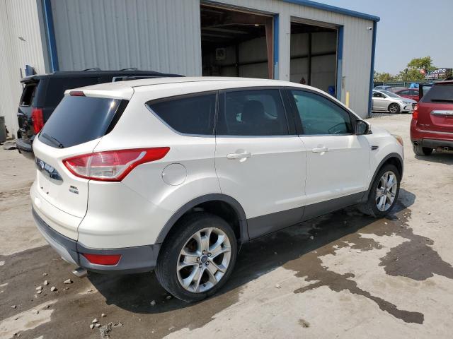 Photo 3 from auction – 2013 FORD ESCAPE SEL with VIN 1FMCU9H93DUD78719