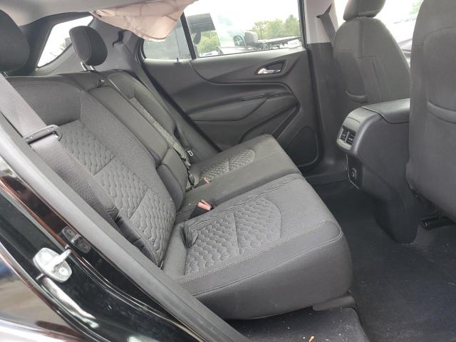 Photo 11 from auction – 2019 CHEVROLET EQUINOX LT with VIN 3GNAXKEV4KL335064