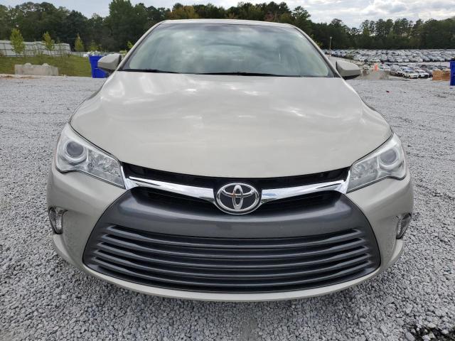 Photo 5 from auction – 2015 TOYOTA CAMRY LE with VIN 4T1BF1FK5FU497114