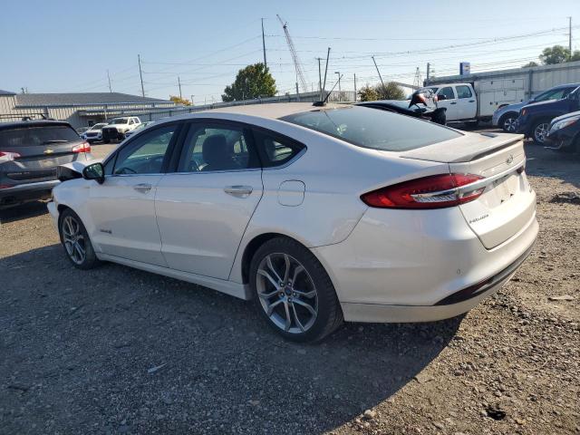 Photo 2 from auction – 2017 FORD FUSION SE with VIN 3FA6P0LU5HR396819