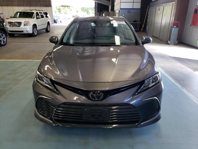 Photo 5 from auction – 2023 TOYOTA CAMRY LE with VIN 4T1C11BK1PU080745