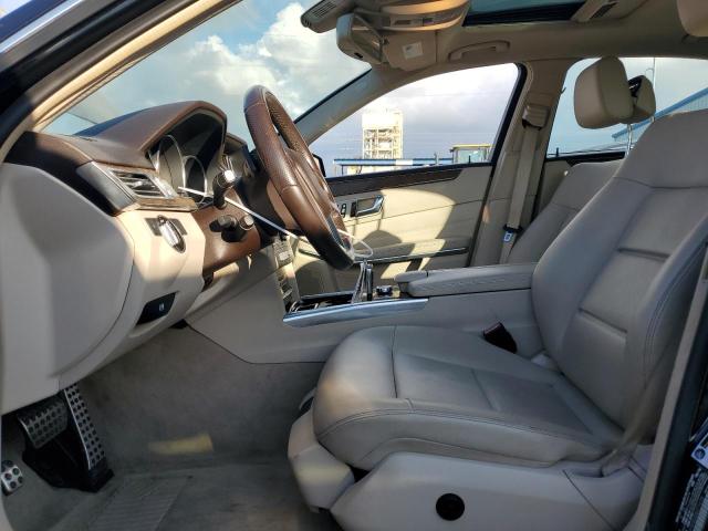 Photo 7 from auction – 2016 MERCEDES-BENZ E 350 with VIN WDDHF5KB2GB271658