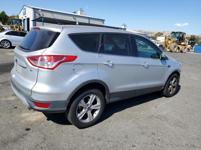 Photo 3 from auction – 2015 FORD ESCAPE SE with VIN 1FMCU0G75FUB75295