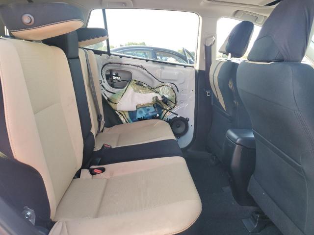 Photo 11 from auction – 2016 TOYOTA RAV4 XLE with VIN JTMRFREV0GJ080354