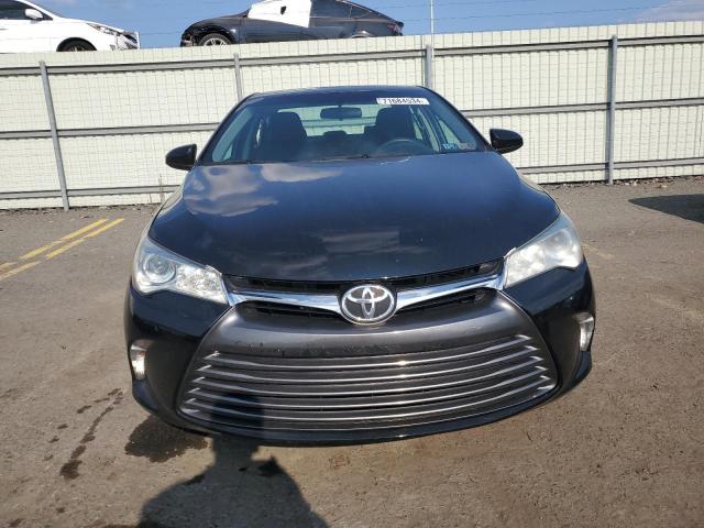 Photo 5 from auction – 2016 TOYOTA CAMRY LE with VIN 4T4BF1FK4GR582646
