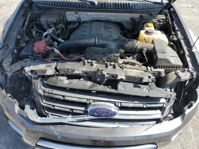 Photo 12 from auction – 2017 FORD EXPEDITION with VIN 1FMJK2AT7HEA07119