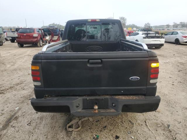 Photo 6 from auction – 1999 FORD RANGER SUP with VIN 1FTYR14XXXTA08217