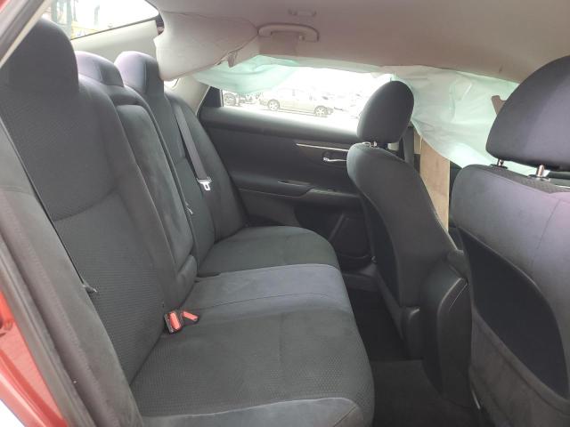 Photo 10 from auction – 2015 NISSAN ALTIMA 2.5 with VIN 1N4AL3AP7FC132744