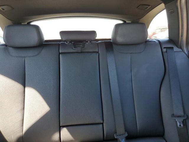 Photo 10 from auction – 2015 BMW 328 XI with VIN WBA3G7C55FK297608