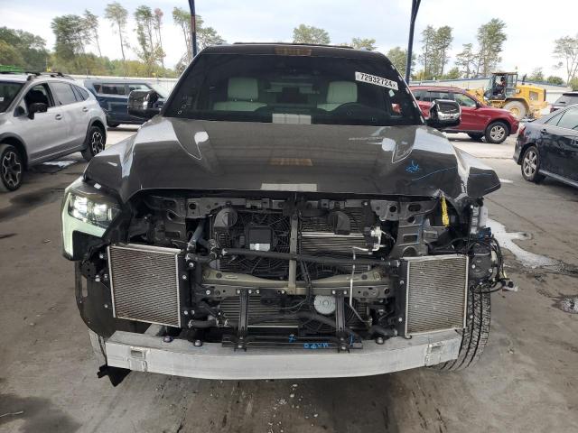 Photo 5 from auction – 2023 TOYOTA SEQUOIA SR with VIN 7SVAAAAA3PX002055